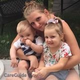 Qualified, Dependable and Nurturing Caregiver Looking For a Live-Out Postion