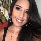 Brazilian responsible and affectionate