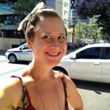 Flexible Home Sitter available for house/pet sitting in March/April