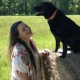 Polite Pet Care Provider in College Station, Texas