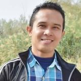Hi! My Name is Raymund.
I'm Registered Nurse back Home In the Philippines.
I'm currently working as a Caregiver in Israel.
