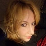Olympia House Sitter Looking For Job Opportunities in Washington.