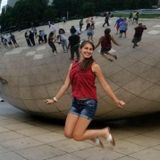 College Student looking for seasonal employment