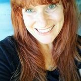 Palm City House Sitter and Pet Care Professional Available