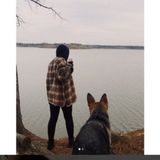 Eager Pet Sitting Professional in Durham