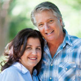Caring, Animal Loving, Handyman, Full-Time House Sitters Available in Central California Coast
