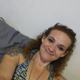 Available For Omaha Cleaning jobs even weekends! Pet friendly. If the job is to messy I'll grab an extra set of hands!