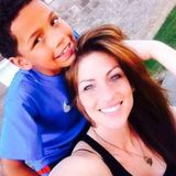 Experienced Nanny & Daycare Teacher! 10+ years