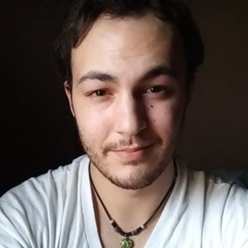 Housekeeper Provider Christopher B's Profile Picture