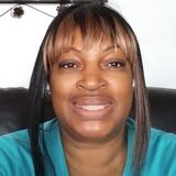 Happy day house cleaning services.