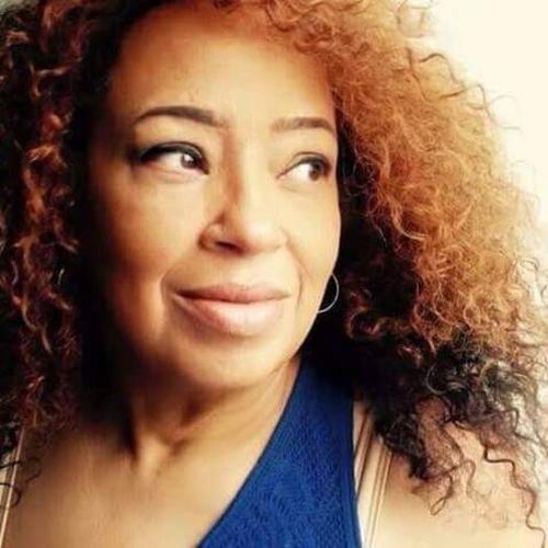 House Sitter Provider Marie C's Profile Picture
