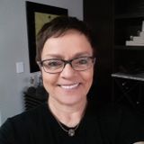 Responsible House and Pet Sitter from Chicago