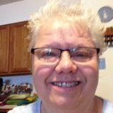 Grace Matson