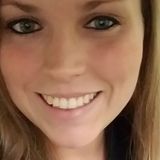 Passionate, experienced, and trustworthy sitter in Clarksville
