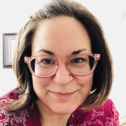 House Sitter Provider Pamela T's Profile Picture