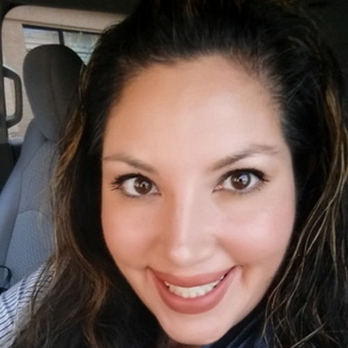 House Sitter Provider Jessica C's Profile Picture