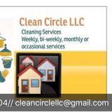 Riverview Domestic Available For Job Opportunities