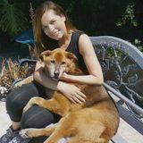 Dogs Are My Kids!