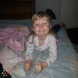 Willing To Babysit For Free So My Daughter Can Make Friends : )