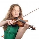 Associate of Royal Conservatory of Music VIOLIN Teacher Lessons