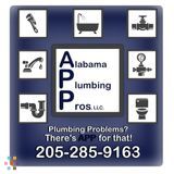 Need a plumber? There's APP for that!