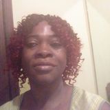 Elder Caregiver Who is Dedicated and Ready to Help