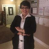 Honest Elder Care For Hire