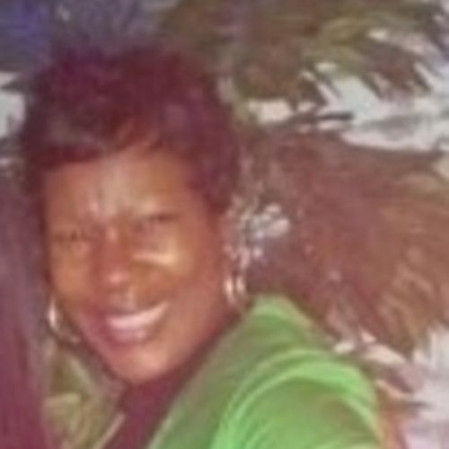 Housekeeper Provider Denise Williams's Profile Picture