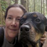 Available: Kind, Loving and Fun Pet Sitter in Nanaimo