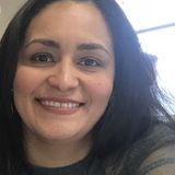 Most Capable Housemaid in Silver Spring