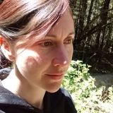 Trenton Animal Lover Interviewing For Work in Ontario