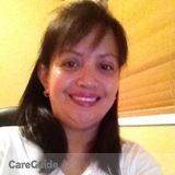 I am working as a Nanny for 15 years