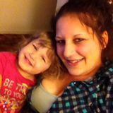 Cheap childcare