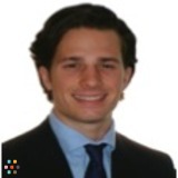 French or German Tutor
