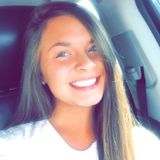 Hello my name is Hannah Elliott and I am 16. I am looking for a paying job babysitting sweet kids!