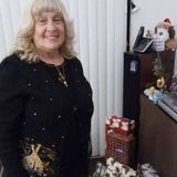 Searching for a Dog Walking or Pet Sitting Opportunity
