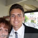 Excellent Spanish Tutor Available Today