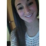 Experienced babysitter available for child care