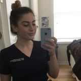 CNA seeking position where my expertise in personal care can be utilized while assisting residents with all activities