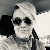Honest, responsible, good with kids housekeeper