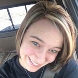 Loving and dependable. Fun and outgoing. A babysitter is what you've got.