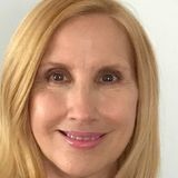 House Sitter-trustworthy, honest, Board Certified Retired