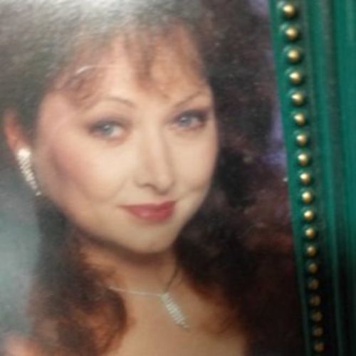 Elder Care Job Susan R's Profile Picture