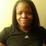 Levittown Home Helper Seeking Being Hired in Pennsylvania