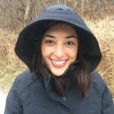 UofT Social Work (Children and Families) candidate and seasoned nanny