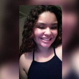 Help needed ? Watching kids or even date nights ? Well im just the right one for you.