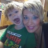 Extremely Hardworking, Trustworthy, Drug free, Family Oriented(w/Background checks) CLEANING &CARE SERVICES in Anderson.