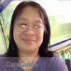 I am caring, loving to the children, patient, trustworthy and honest
