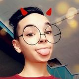 My name is Paul and I am 16 I am a hard worker and will meet any needs i am in online school and I love kids