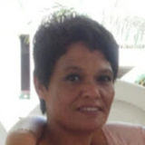 Affordable, honest and caring housekeeper looking forward to providing you with services for you and your needs.